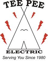 Tee Pee Electric