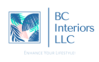 Balisier Concepts (BC) Interiors LLC