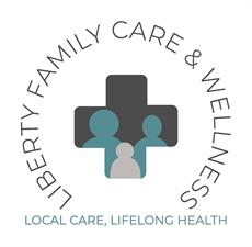 Liberty Family Care & Wellness