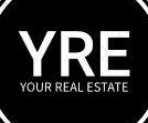 YRE Consultant LLC
