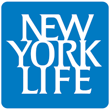 New York Life - Andrew Balettie