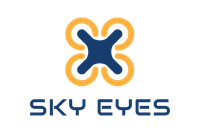 Sky Eyes