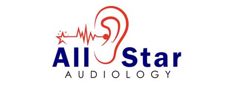 All Star Audiology PLLC