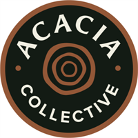 Acacia Collective 