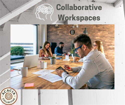 Gallery Image Collaborative_Workspaces.png