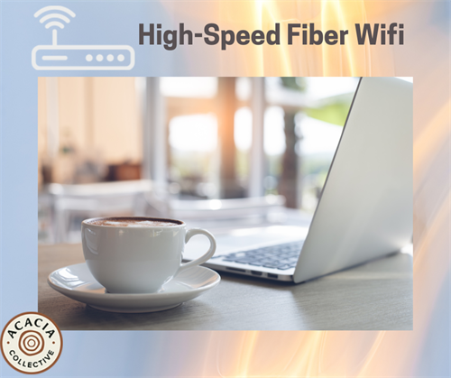 Gallery Image High-Speed_Wifi.png