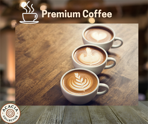 Gallery Image Premium_Coffee.png
