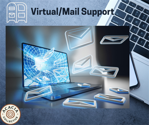 Gallery Image Virtual_Mailbox_Support.png