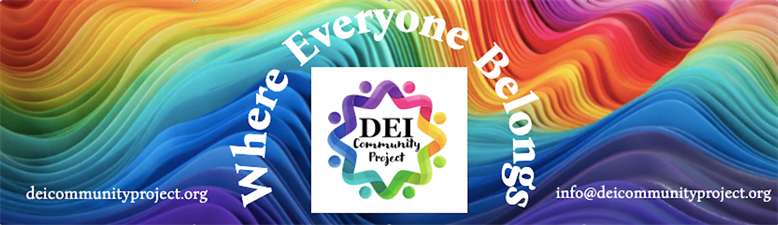 DEI Community Project