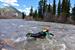 ACA SWIFTWATER RESCUE COURSE