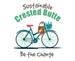 Business After Hours: Crested Butte Museum & Sustainable Crested Butte