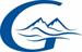 Gunnison Crested Butte Association of Realtors