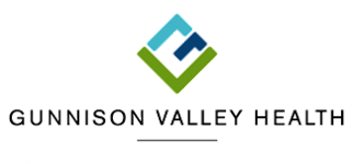 Gunnison Valley Health