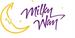 Milky Way to Host Living Journeys Fundraiser: Coobies for Boobies