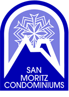 San Moritz Condominiums