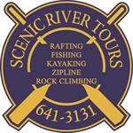 Scenic River Tours, Inc.