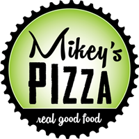 Mikey's Pizza