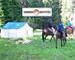 Sawbuck Outfitters Horseback Adventures:  Independence Week Celebration