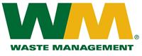 Waste Management Hiring Event for CDL Drivers and Apprentices in Crested Butte!