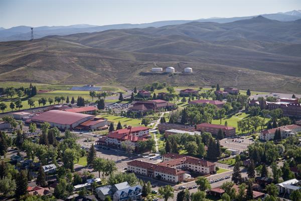 Western Colorado University Education Books Clothing And Western Colorado University Education Books Clothing And