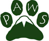 Paradise Animal Welfare Society