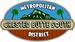 Crested Butte South Metropolitan District