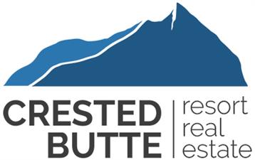 Crested Butte Resort Real Estate
