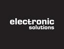 Electronic Solutions: Indoor/Outdoor Wireless HiFi Audio, Custom HD/UHD Television Mounting, Telephone & Networking, and Home Automation