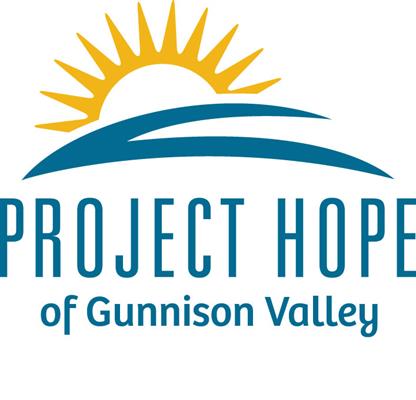 Project Hope of Gunnison Valley