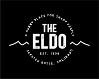 The Eldo Brewery