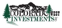 Colorado West Investments, Inc.