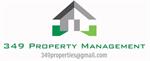 349 Property Management