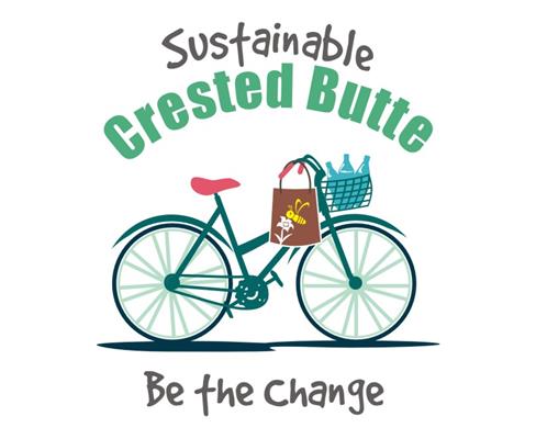 Sustainable Crested Butte