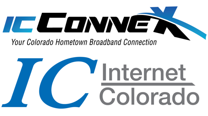 Visionary Broadband/ IC Connex