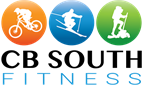 CB South Fitness LLC