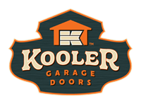 Kooler Garage Doors