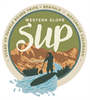 Western Slope SUP