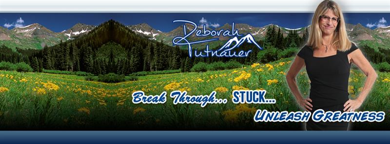 Deborah Tutnauer, LLC