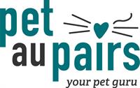 Pet au Pairs Pet au Pairs