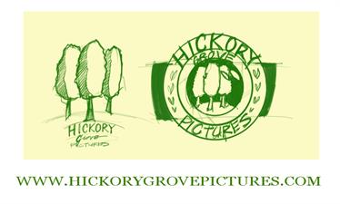 Hickory Grove Pictures