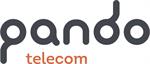 Pando Telecom Co