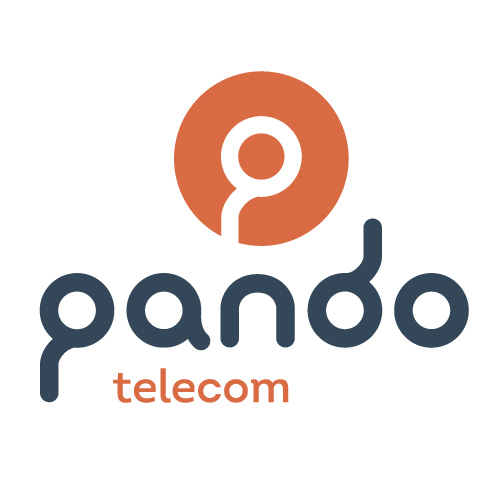 Pando Telecom Co.