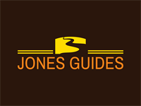 Jones Guides