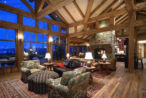 Gallery Image 426_Red_Mtn_Ranch_16_great_room_fireplace.jpg