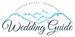 Gunnison Crested Butte Wedding Council