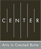 Crested Butte Center for the Arts