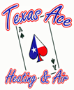 Texas Ace Heating & Air