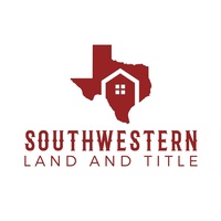 Southwestern Land and Title LLC