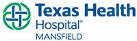 Texas Health Hospital Mansfield