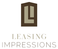 Leasing Impressions